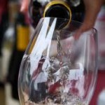 Carmel Road Winery Celebrates Their SIP